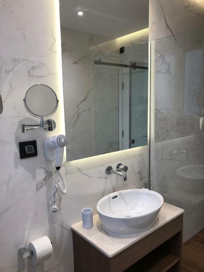 Aria Royal Апартамент Белград
