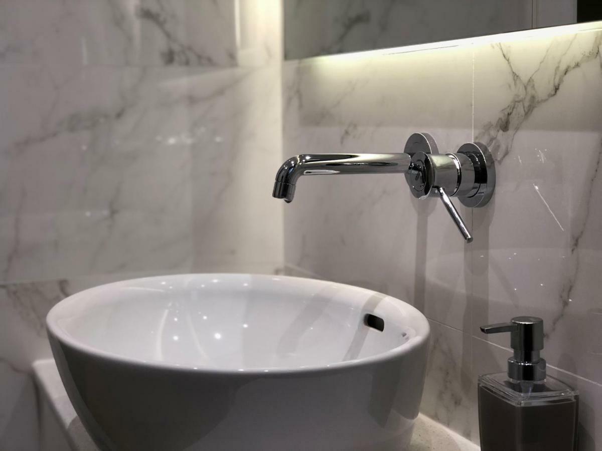 Aria Royal Белград