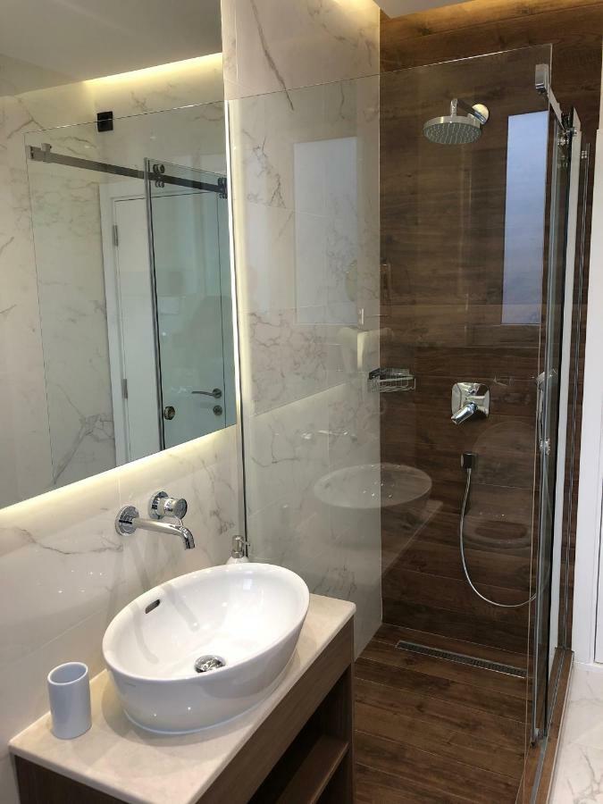 Aria Royal Белград