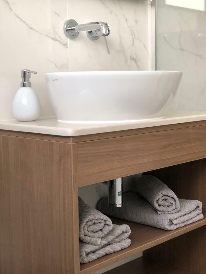 Апартамент Aria Royal